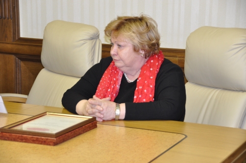 Коммунисты Подмосковья: Региону нужна эффективная молодежная политика
