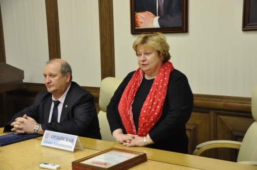 Коммунисты Подмосковья: Региону нужна эффективная молодежная политика