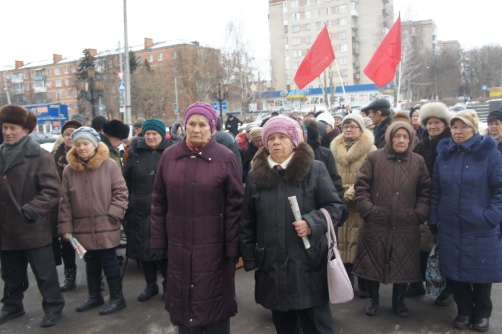 Бесплатная медицина – конституционная обязанность государства