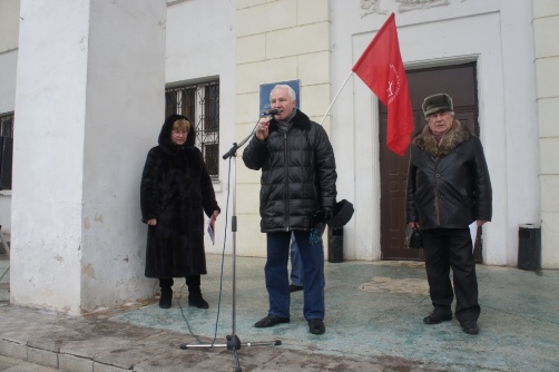 Бесплатная медицина – конституционная обязанность государства