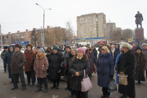 Бесплатная медицина – конституционная обязанность государства
