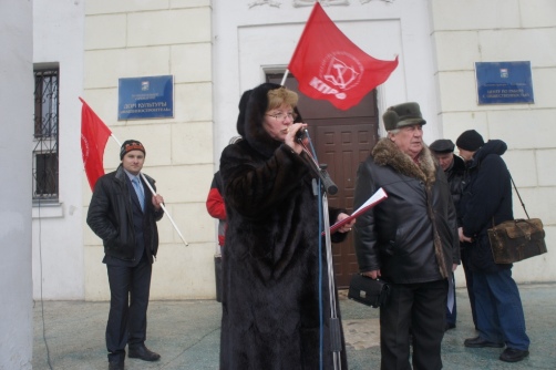 Бесплатная медицина – конституционная обязанность государства