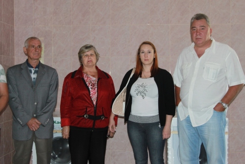 Подарки на детский праздник