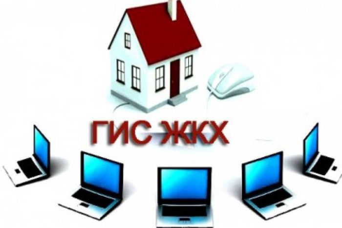 Фрязино как на ладони