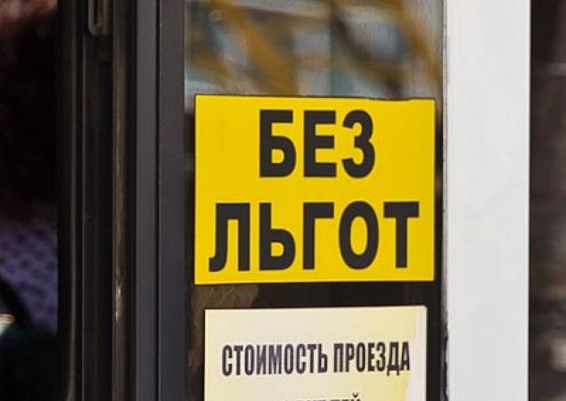 «Мне стыдно за ваши решения господа депутаты!»