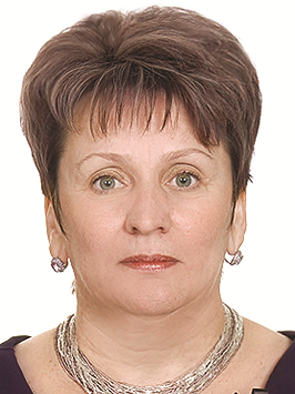 Секретарь МК КПРФ Александр НАУМОВ: Домодедово-территория успеха