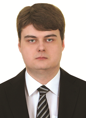 Секретарь МК КПРФ Александр НАУМОВ: Домодедово-территория успеха