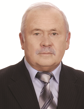 Секретарь МК КПРФ Александр НАУМОВ: Домодедово-территория успеха