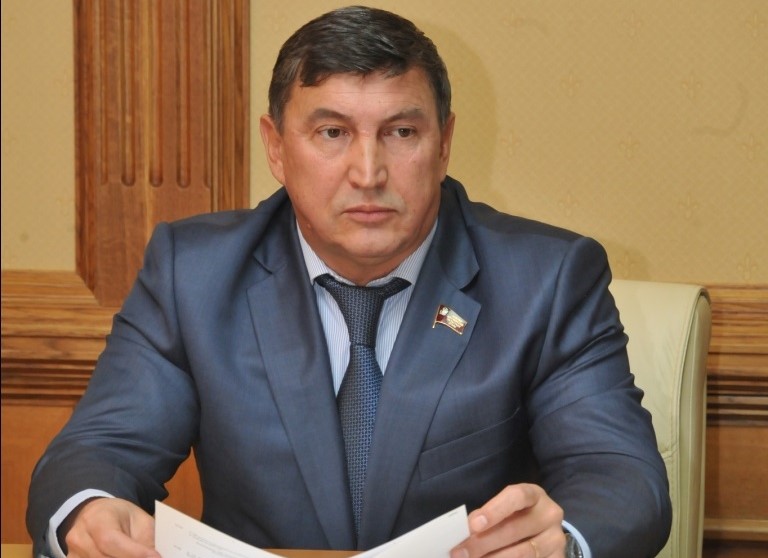 Что год учебный нам готовит?