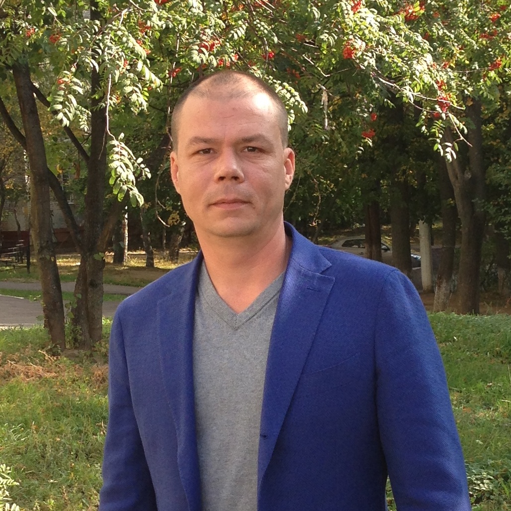 Истра: Безликий «одобрям-с» не пройдет!