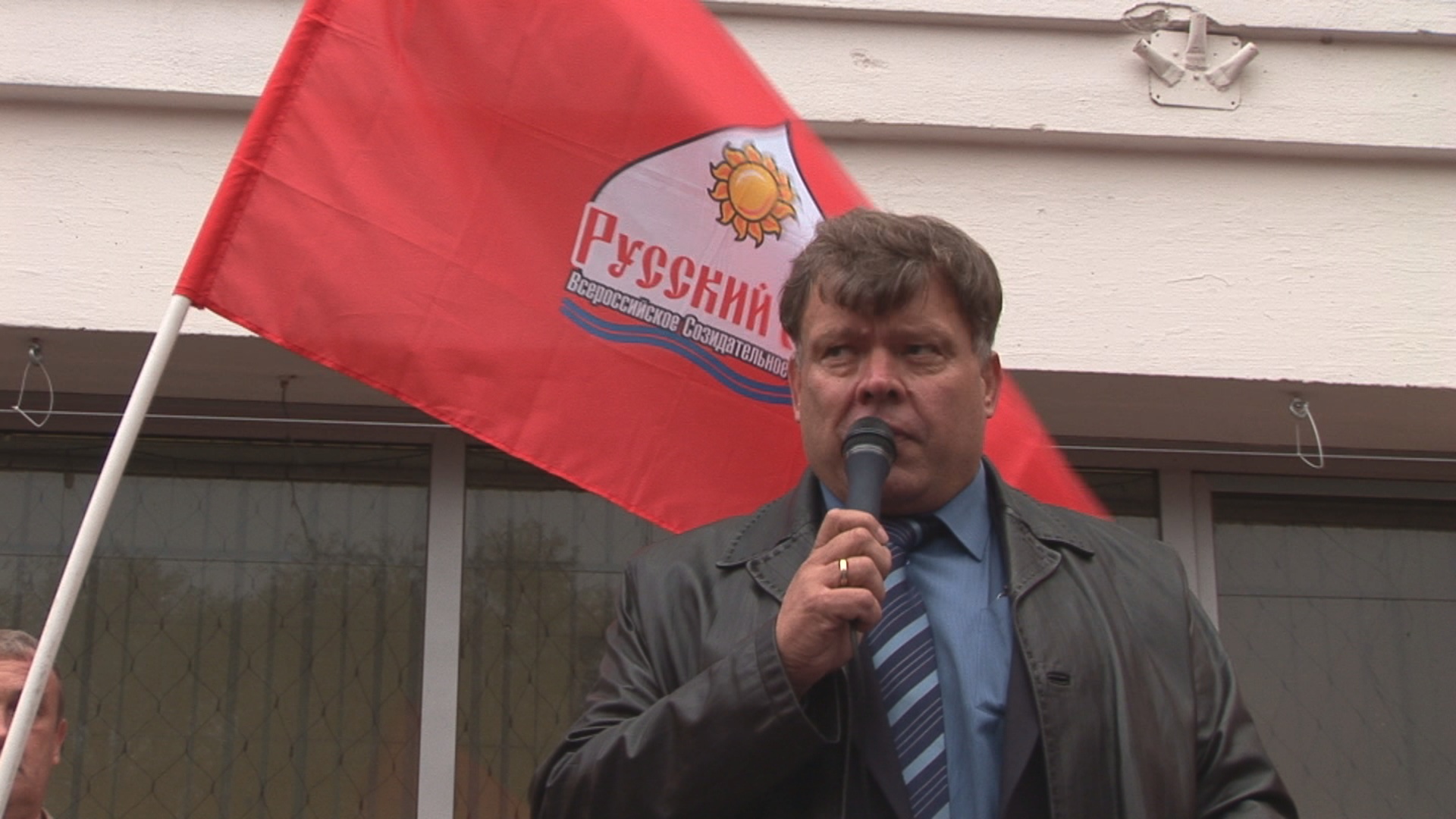 Раменское: Власть не слышит собственный народ