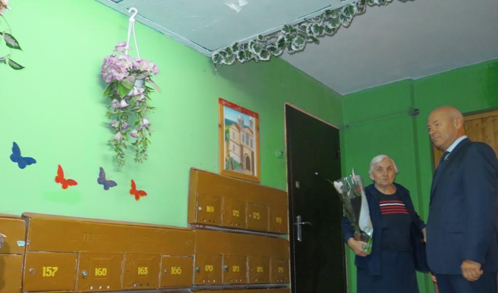 Чисто не там, где убирают, а там, где не мусорят…