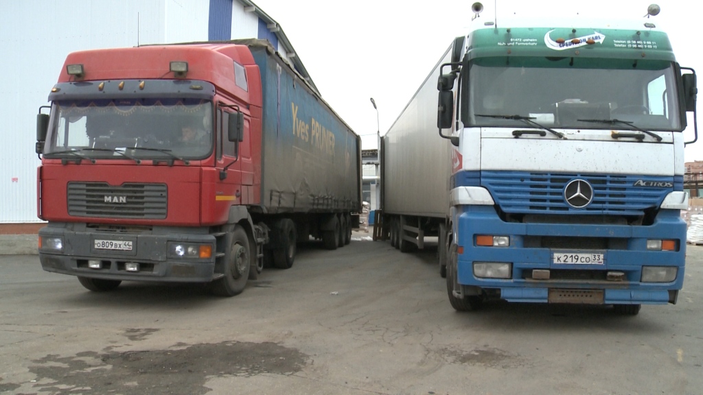 Мир, установившийся на Донбассе – хрупок, и его нужно поддержать