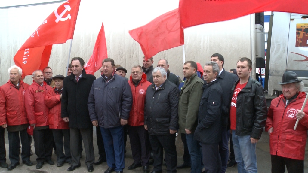 Мир, установившийся на Донбассе – хрупок, и его нужно поддержать
