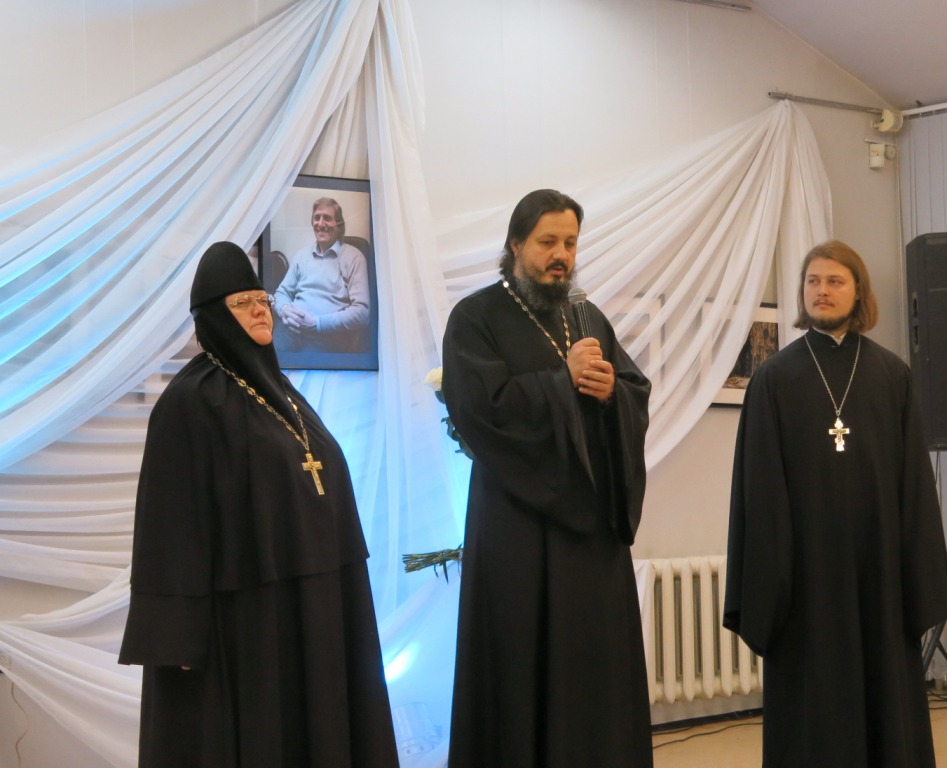 Ничто на земле не проходит бесследно…