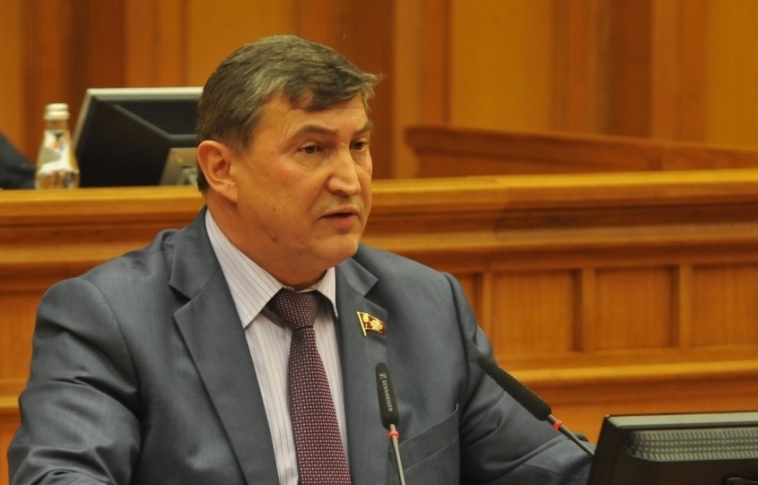 Коммунисты Мособлдумы предлагают частично вернуть льготу на проезд по Москве для подмосковных пенсионеров