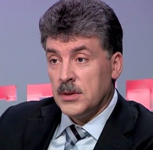 Подмосковная Кущевка: почему молчит власть?