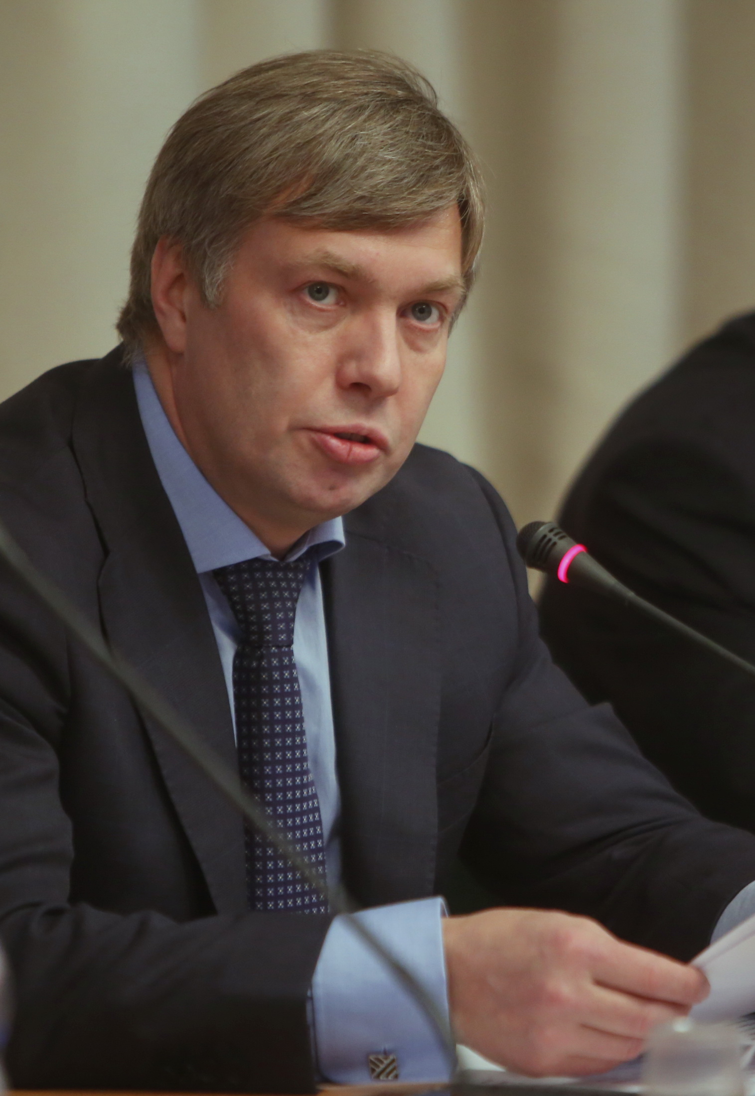 Земельный налог: как добиться справедливости налогообложения