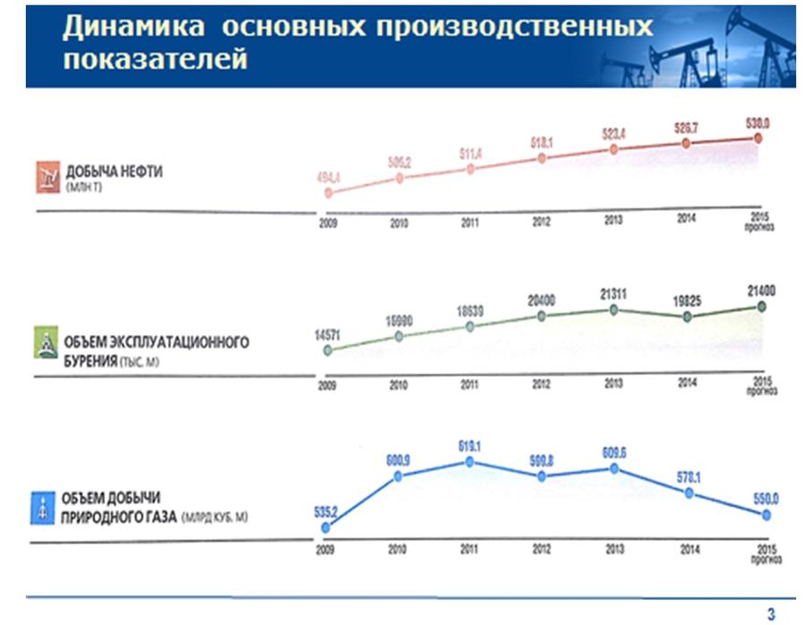 Доклад В.И. Кашина на десятой международной энергетической неделе от лица депутатов Комитета Государственной Думы по природным ресурсам, природопользованию и экологии