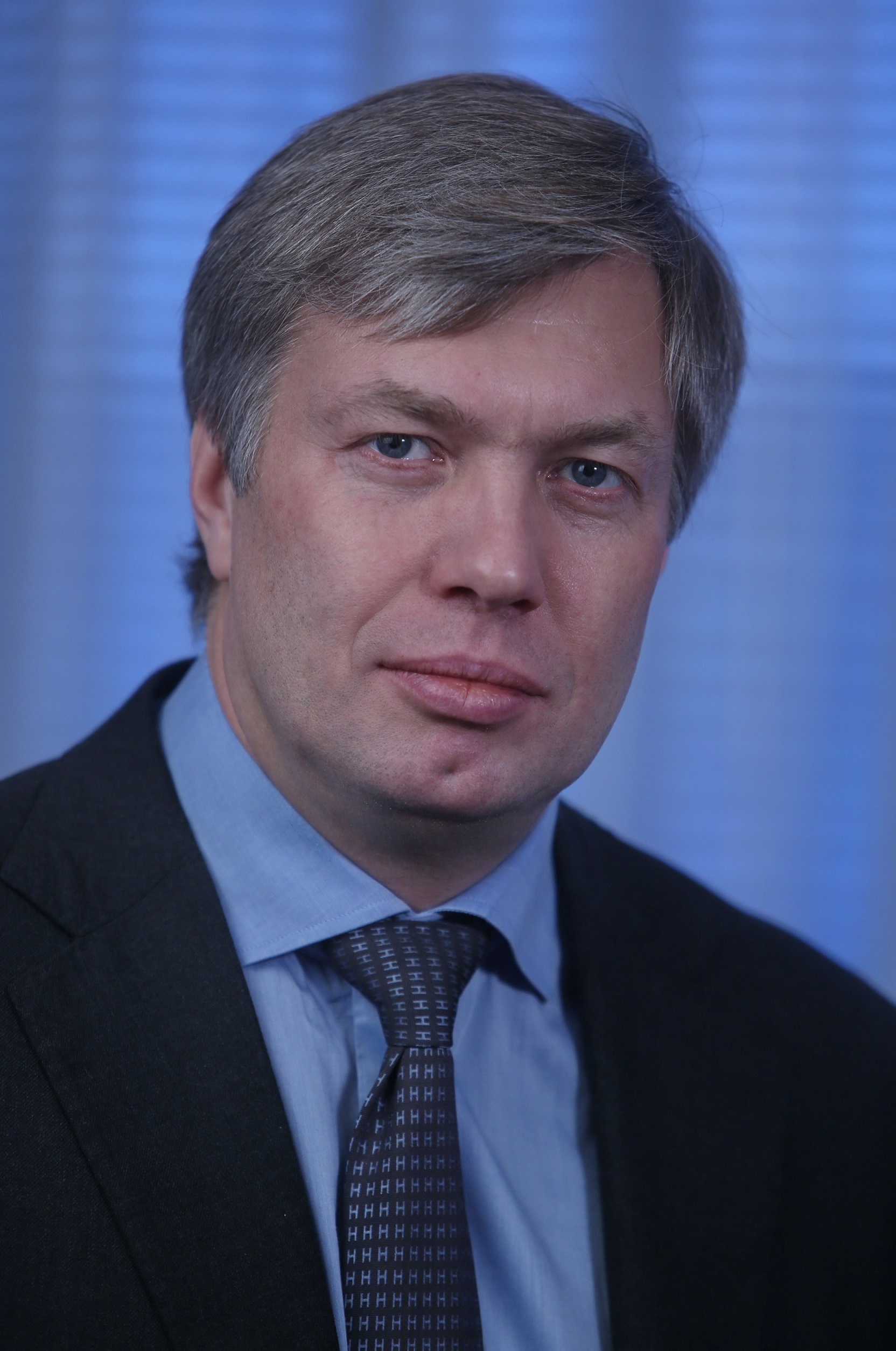 Депутат ГД А.Ю. Русских о Послании Президента: Изъятие сельхозземель отвечает запросам времени
