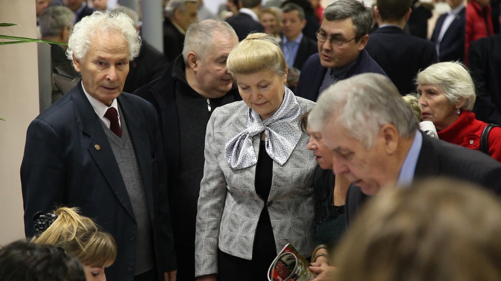 Основа работы депутатов-коммунистов – защита интересов народа!