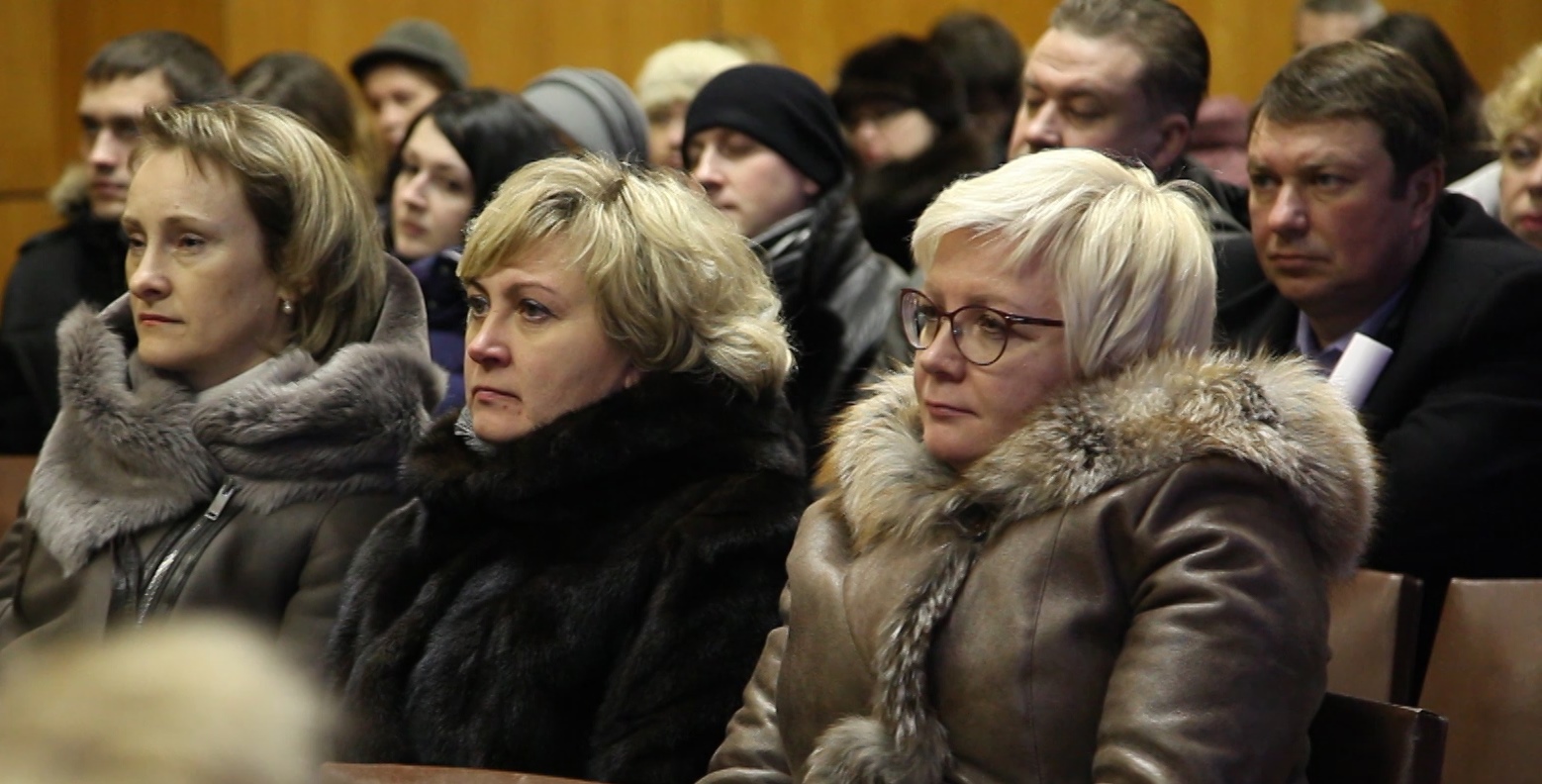 Рабочий визит зампреда ЦК КПРФ В.И. Кашина в городские округа Озёры и Кашира