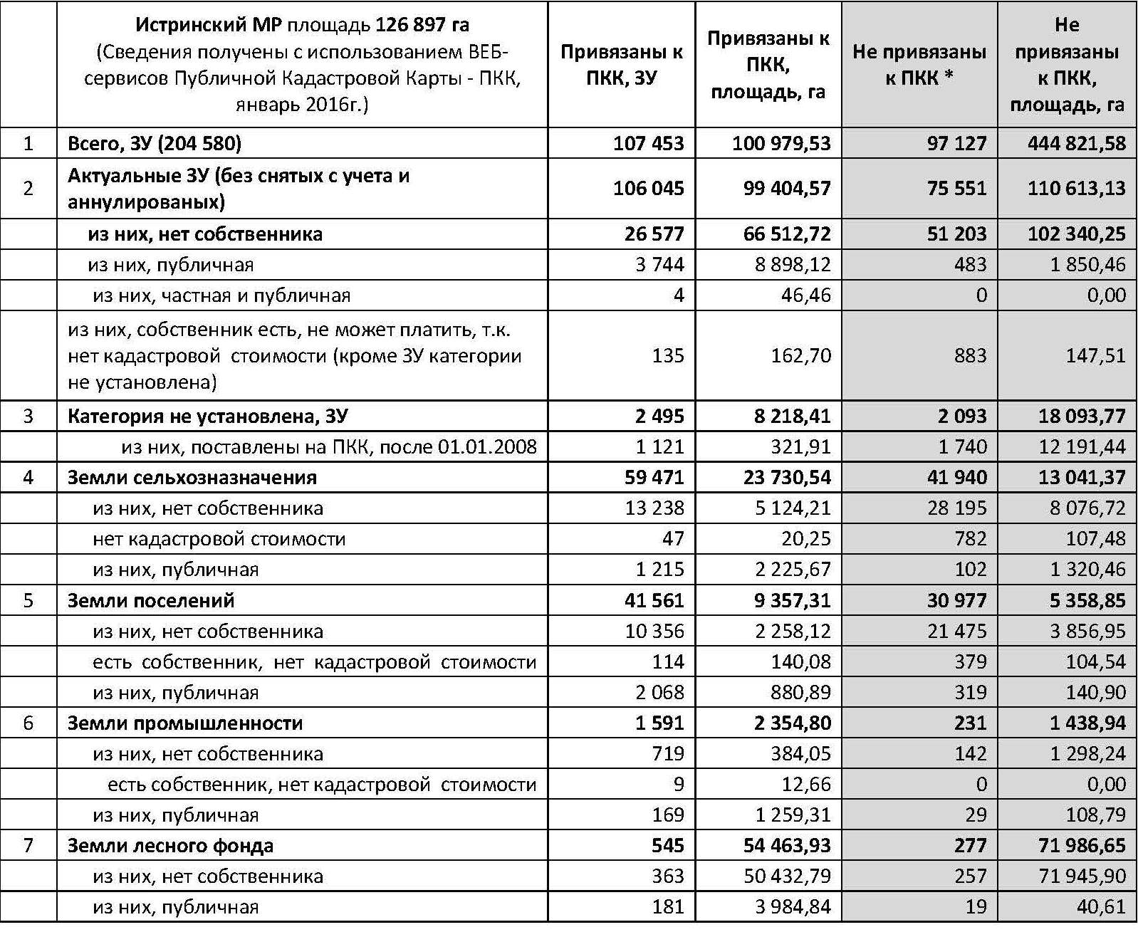 Плакать устали. Скоро начнем смеяться…