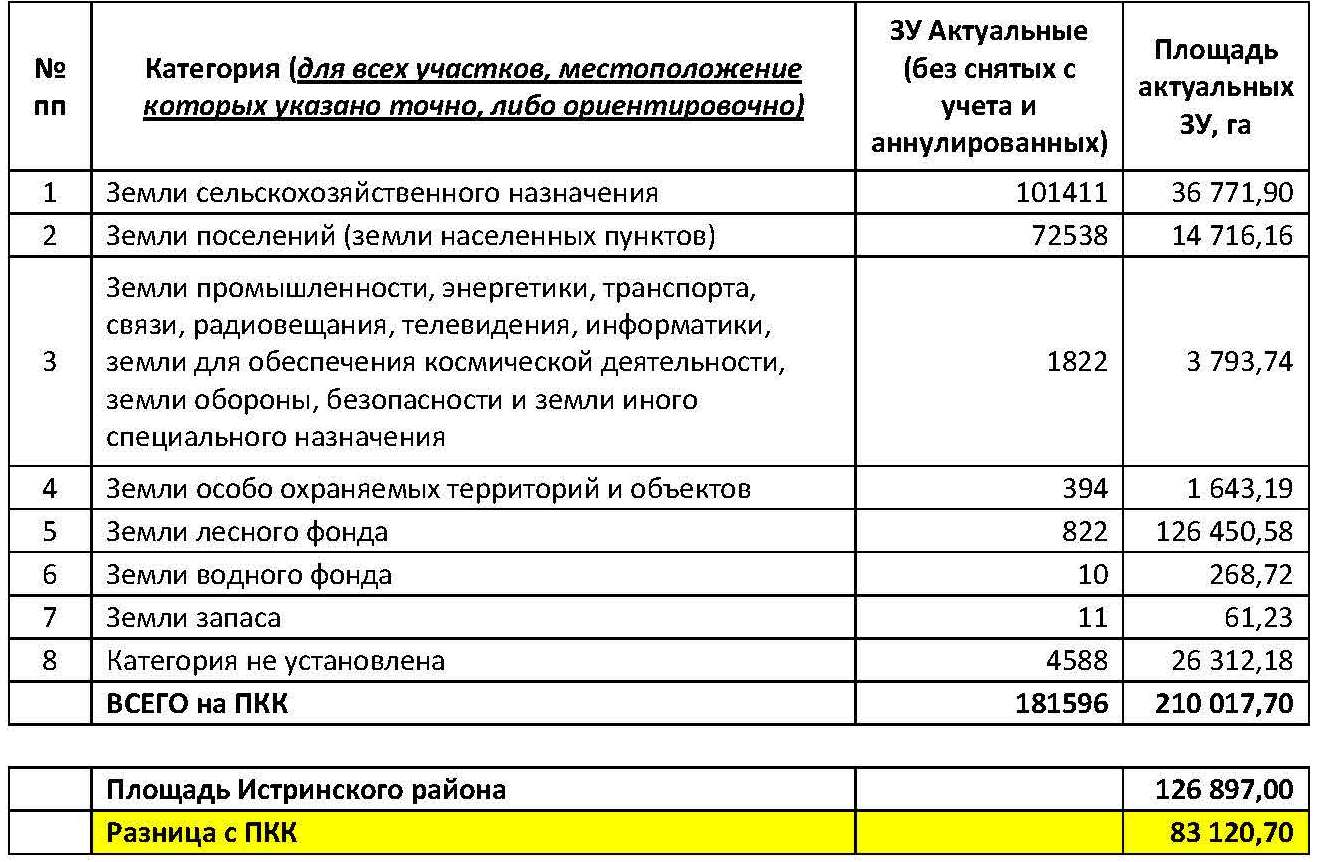 Плакать устали. Скоро начнем смеяться…