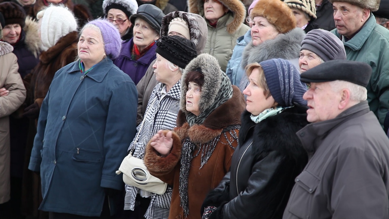 КПРФ против антинародного режима