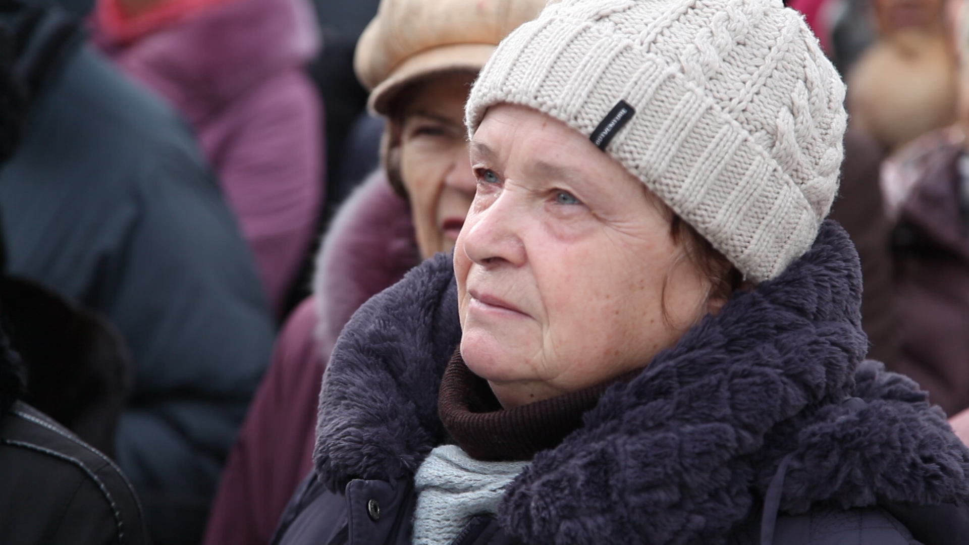 КПРФ против антинародного режима