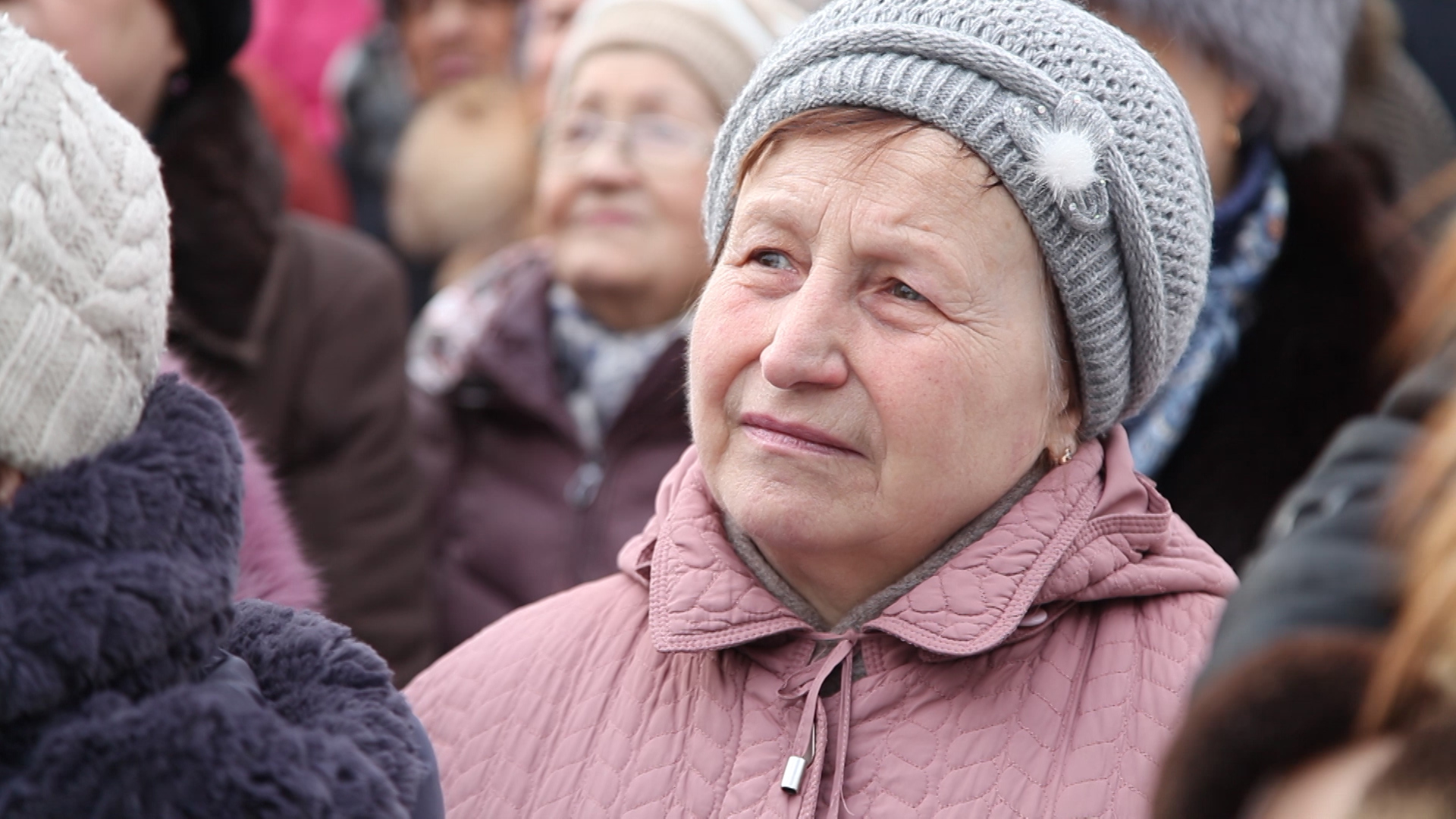 КПРФ против антинародного режима