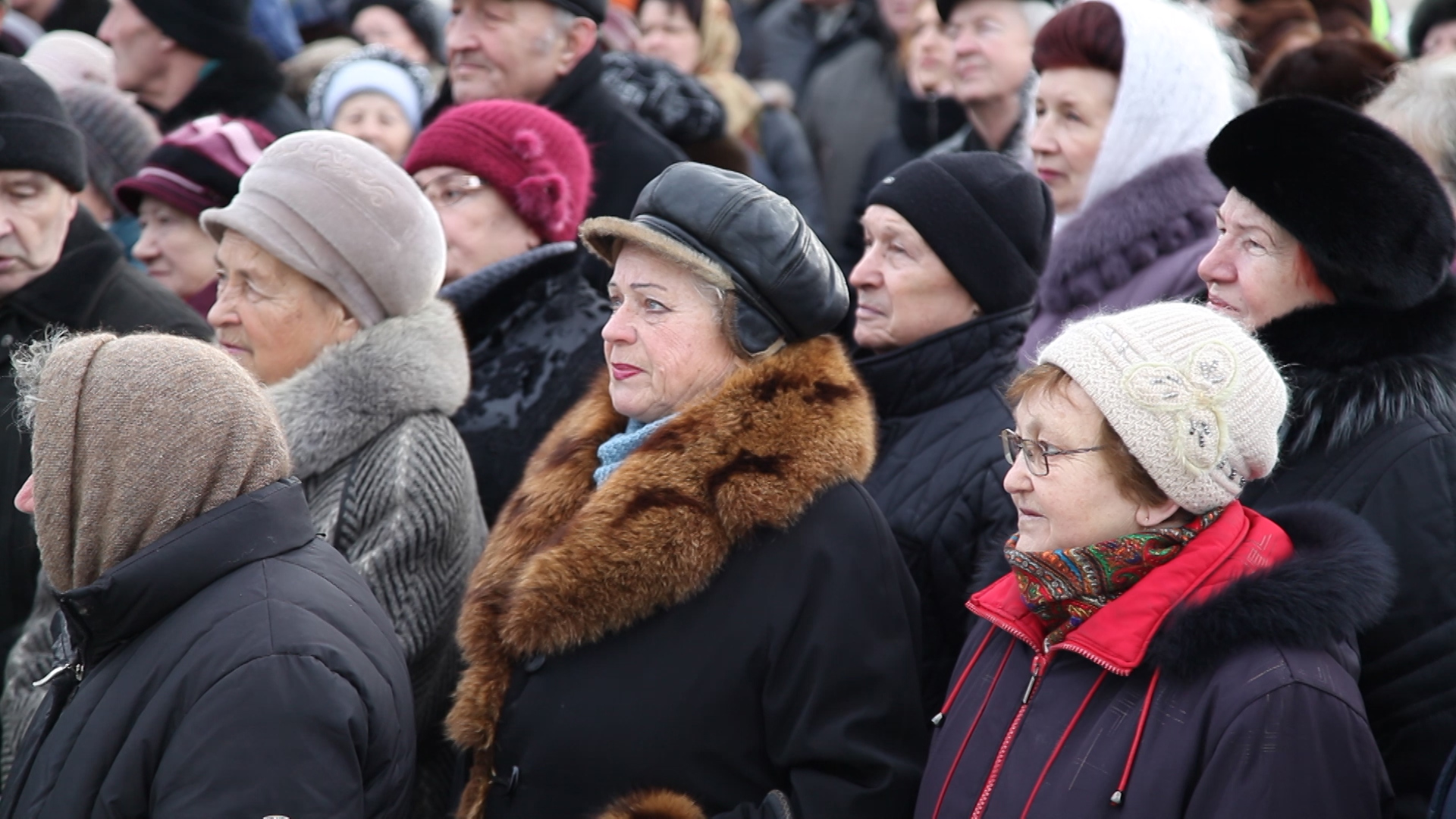 КПРФ против антинародного режима
