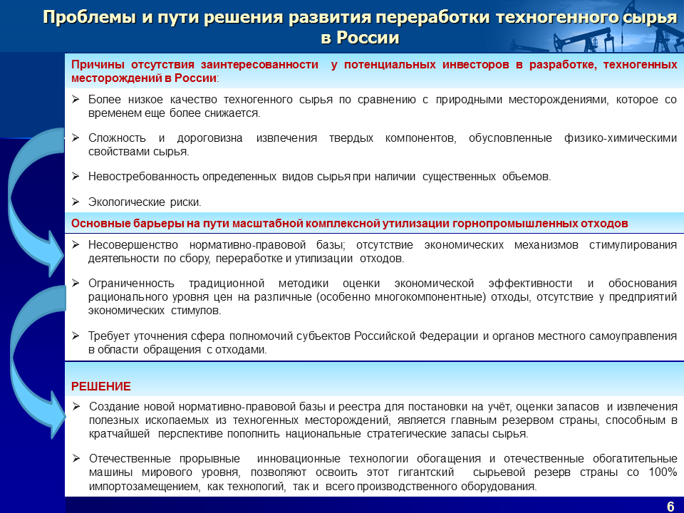Возвращение к прошлому