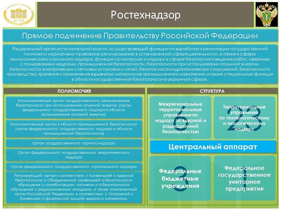 В.И. Кашин: Самое дорогое - это жизнь