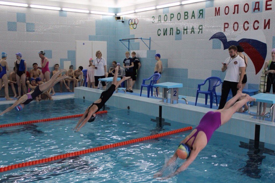 В Зарайске при поддержке А.Ю. Русских прошел межрайоный турнир по мини-футболу на «Кубок Победы»