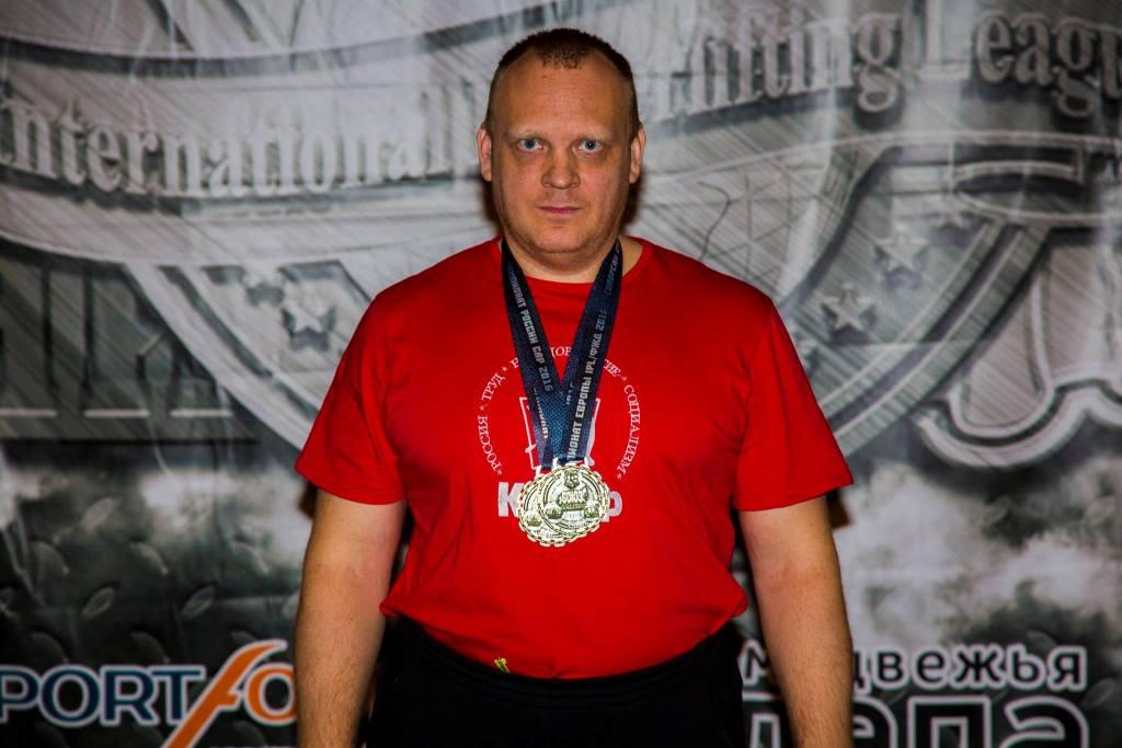 Коммунисты побеждают