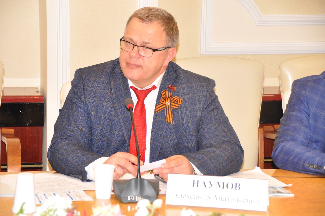 Останутся ли прямые выборы глав в Подмосковье?