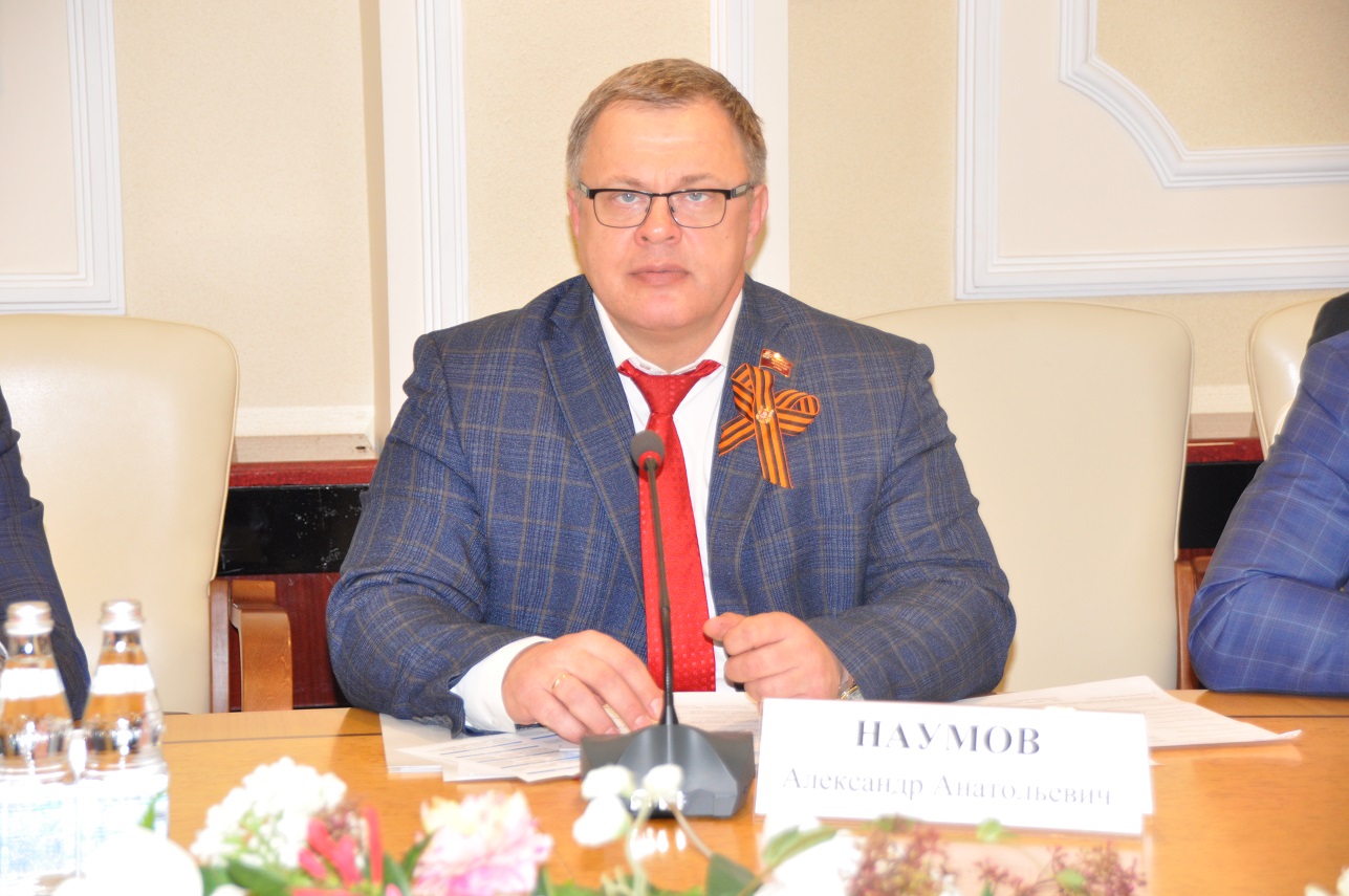 Останутся ли прямые выборы глав в Подмосковье?