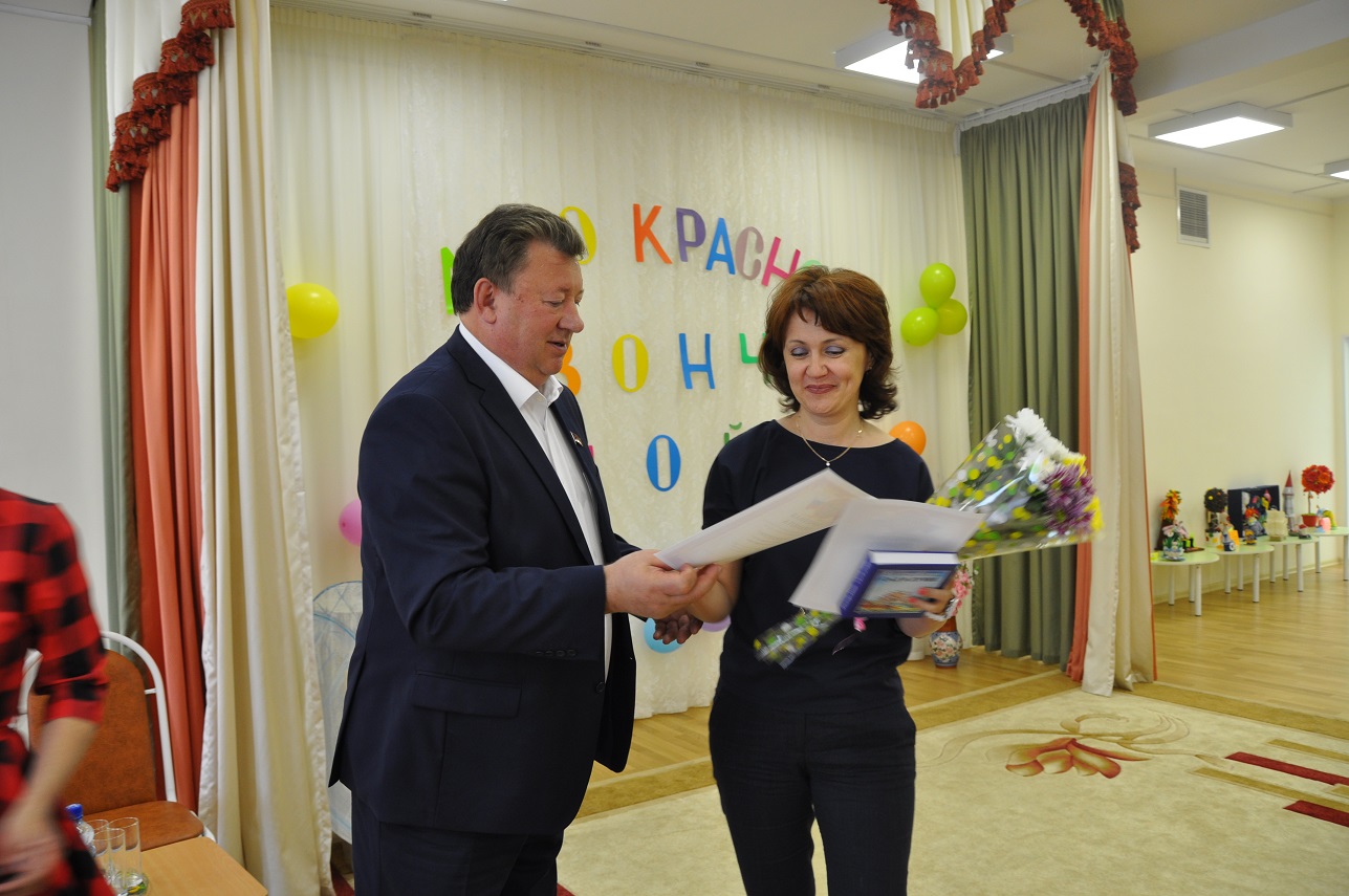 Владимир Кашин: Нынешний курс правительства загоняет нашу страну в тупик