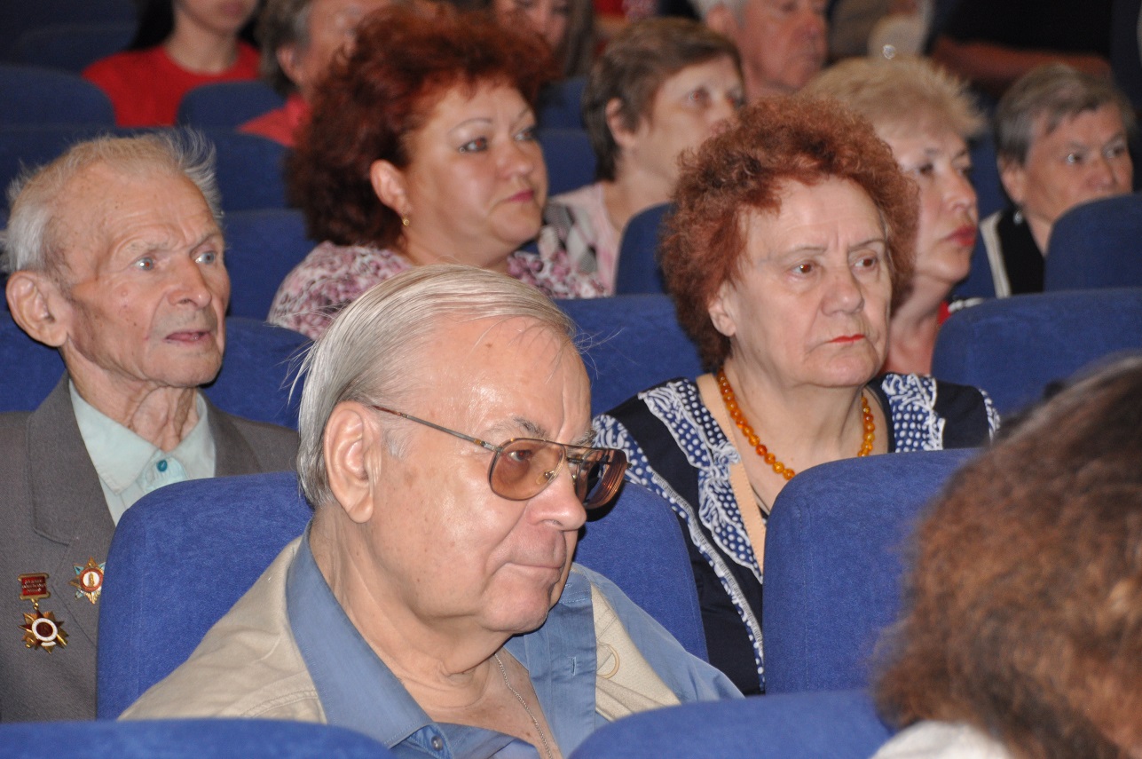 Владимир Кашин: Нынешний курс правительства загоняет нашу страну в тупик