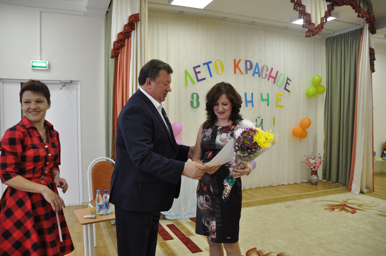 Владимир Кашин: Нынешний курс правительства загоняет нашу страну в тупик