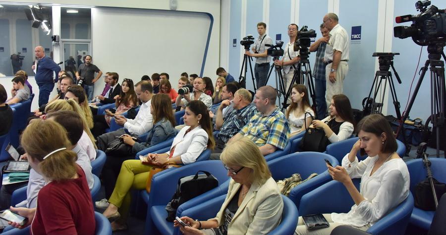 Продовольственная безопасность – основа национальной безопасности страны