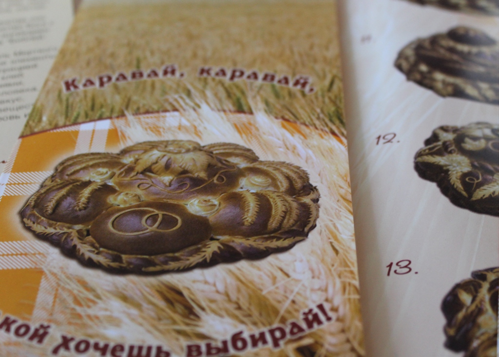 Солнечногорцы Алексею Русских: «Наведите у нас здесь порядок!»