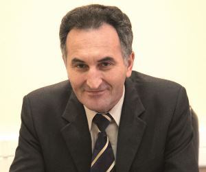 Васильев Николай Иванович