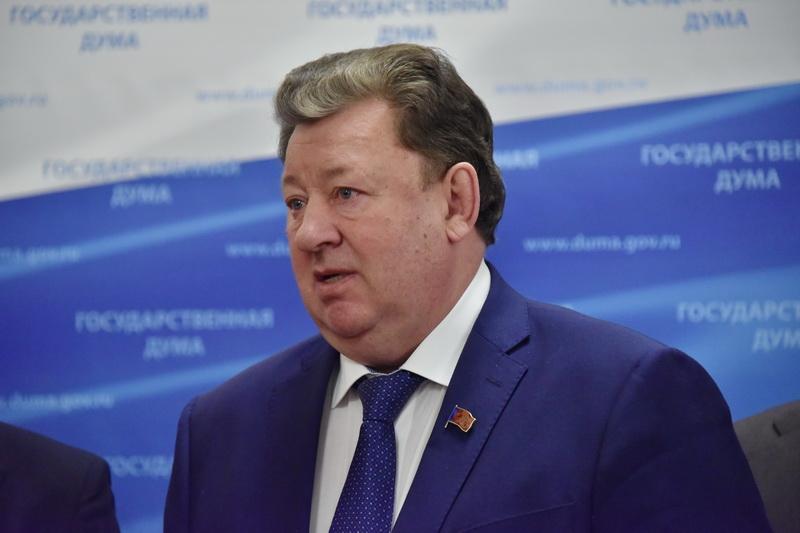 За дело мира на Земле!
