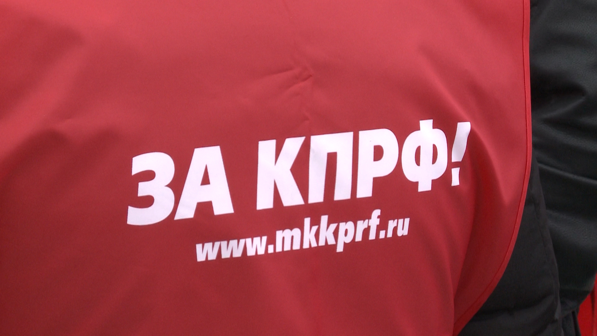 60-й Юбилейный гуманитарный конвой - огромная помощь братскому народу Донбасса