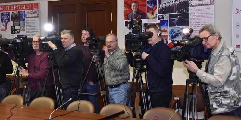 Г.А. Зюганов: Покушение на светлые имена основателей нашего государства - подрыв стабильности и устоев нынешней Российской Федерации