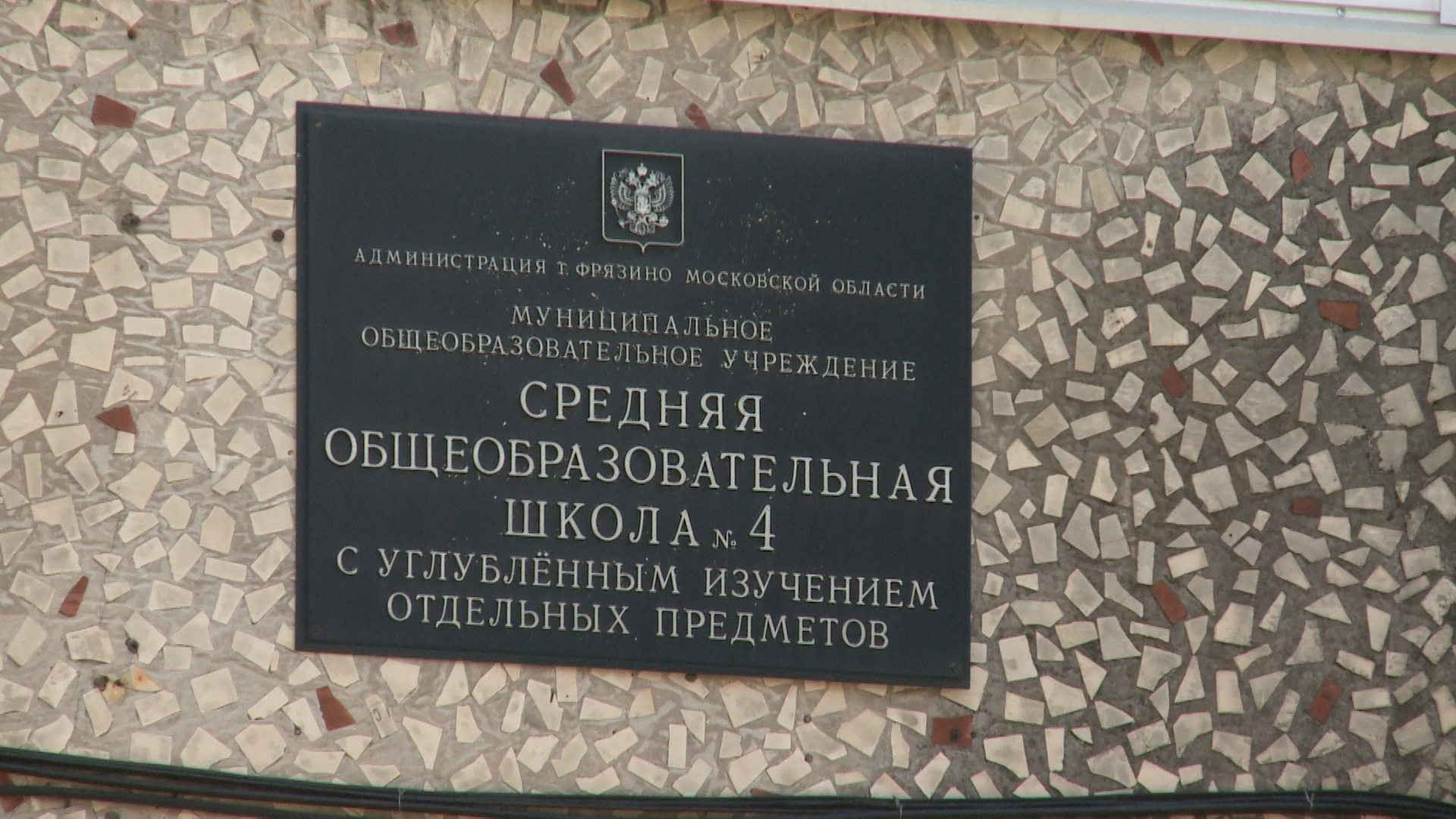Мы веселые ребята, наше имя – октябрята! В подмосковном Фрязино возрождается октябрятское движение