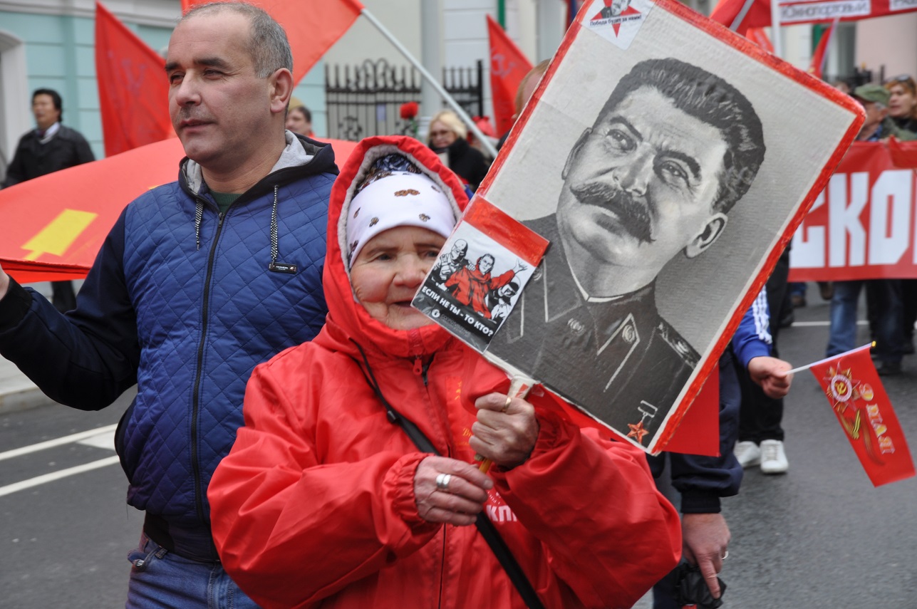 9 мая - Великий день непобедимой страны!