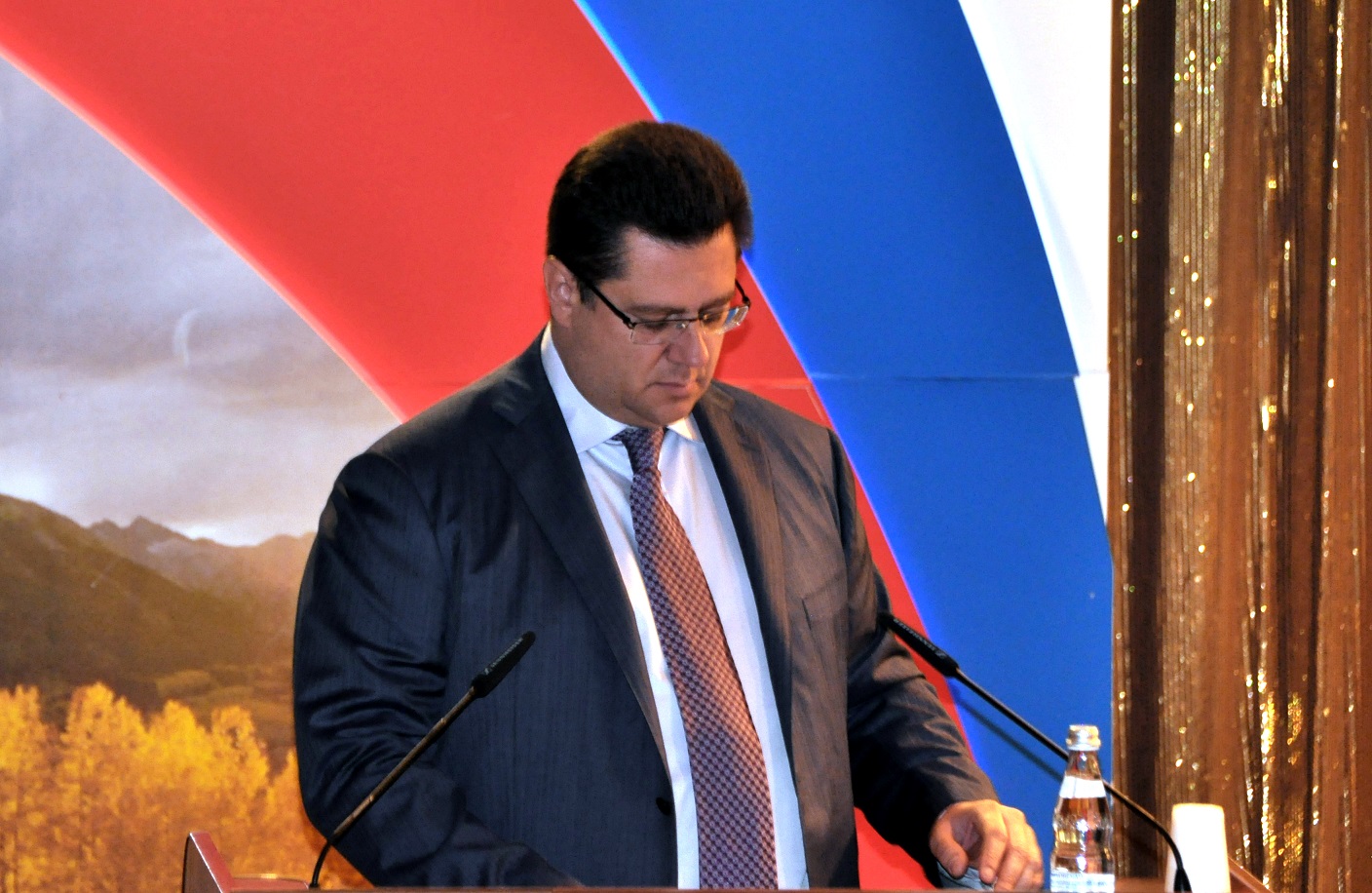 Проблему обманутых дольщиков обсудили в Мособлдуме